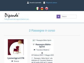 eventilagodigarda.com