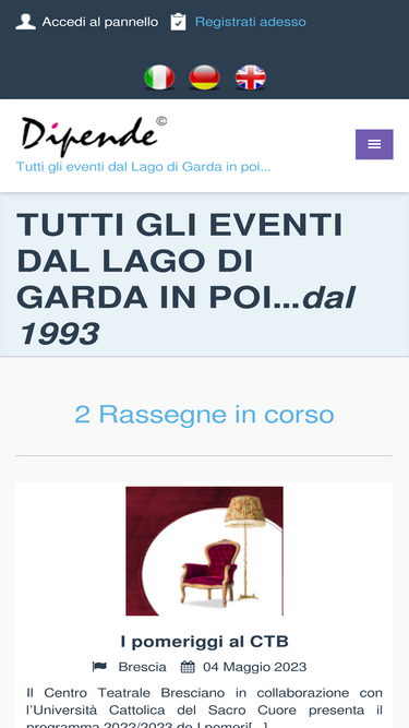 eventilagodigarda.com