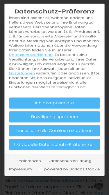 katzeausdemsack.de
