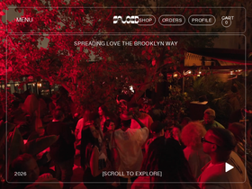 saucedbklyn.com