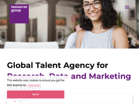 resourcesgroup.com