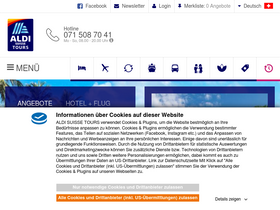 aldi-suisse-tours.ch