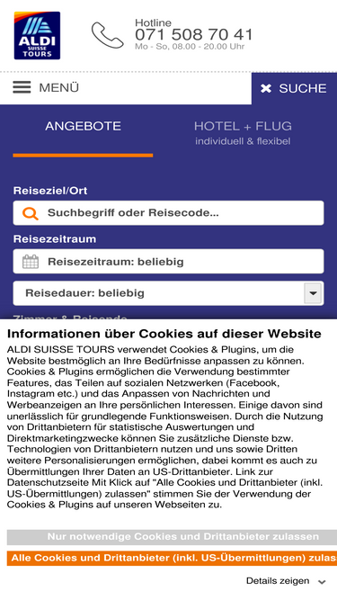aldi-suisse-tours.ch