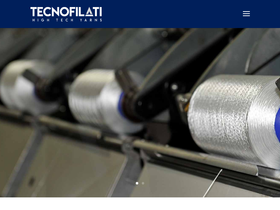 tecnofilati.it