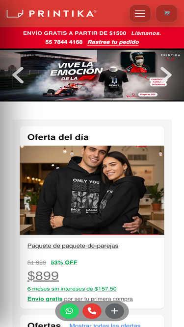 ptk.mx