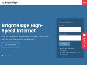 brightridge.com