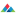 mybrightridge.com