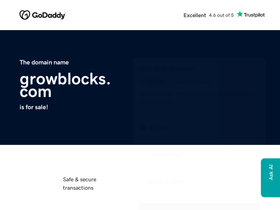 growblocks.com