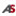 automasafety.com.br