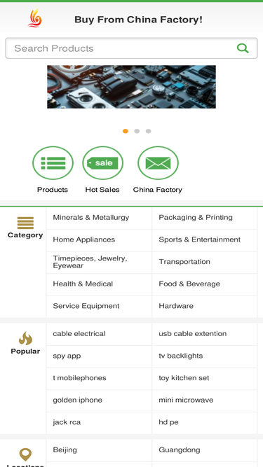 burrillandco.com