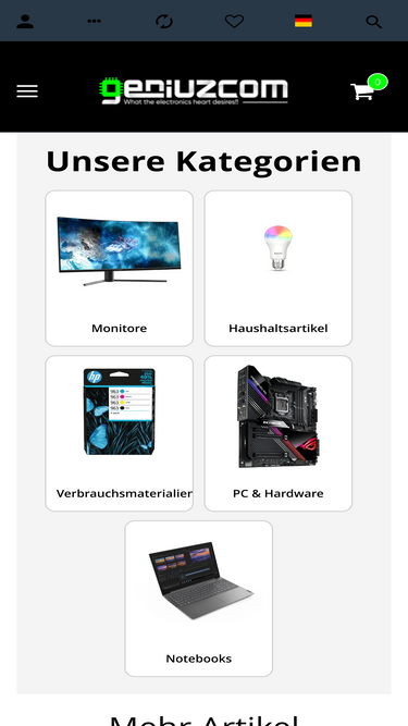geniuzcom.at