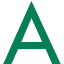 alma.fhsk.se