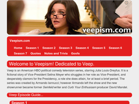 veepism.com