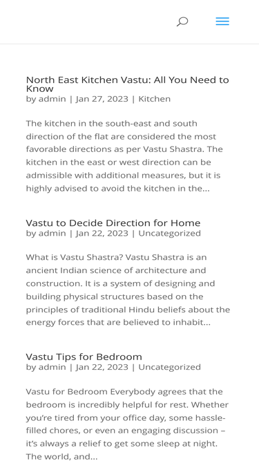 vastuwiki.com
