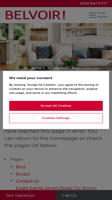 patrickwilliams.co.uk