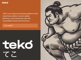 teko.finance