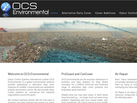 odourcontrol.co.nz
