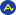 acet.ac.in