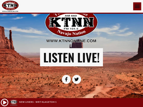 ktnnonline.com