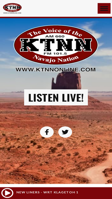 ktnnonline.com