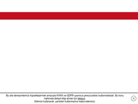 'medyatava.com' screenshot