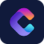 clearwayhealth.com