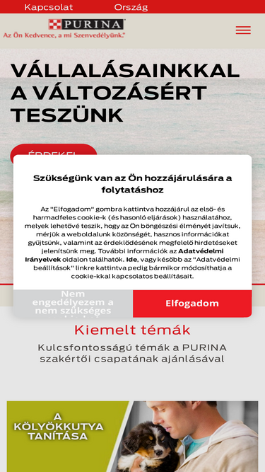 purina.hu