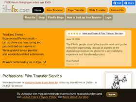 filmfix.com