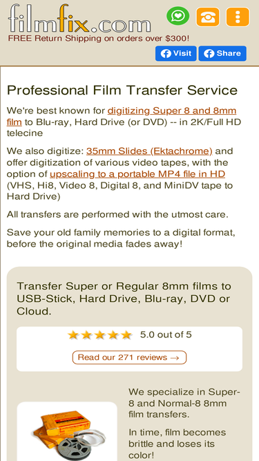 filmfix.com