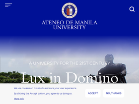 ateneo.net