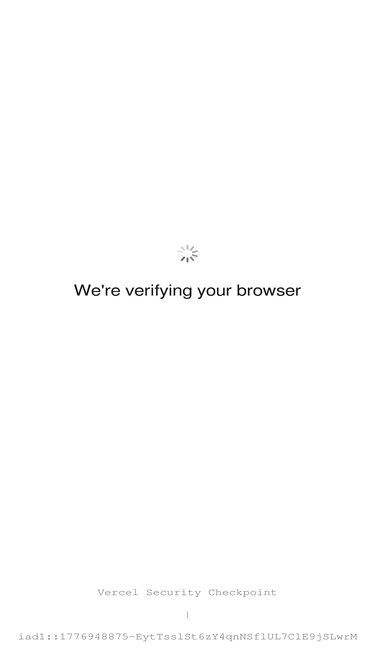 calcatar.com.au