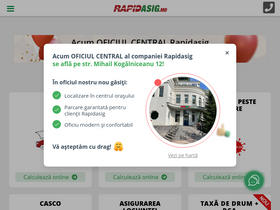 'rapidasig.md' screenshot