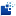 gruporenac.com.br