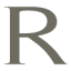 rivierahotel.com.lb