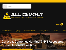 all12volt.com.au