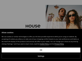 housebrand.com