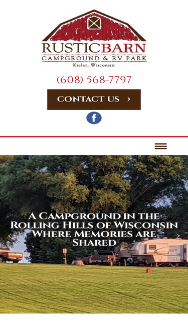 rusticbarnrvpark.com