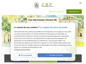 cbf-avocats.com