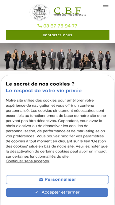 cbf-avocats.com