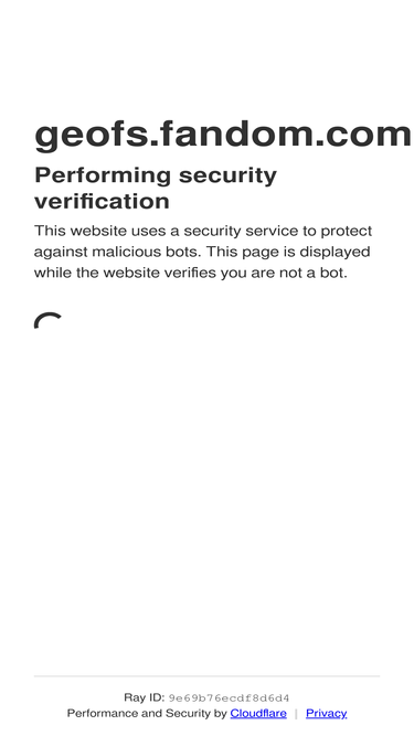 geofs.fandom.com