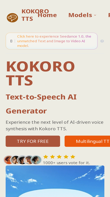 kokorotts.net