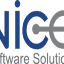 nicesoftwaresolutions.com