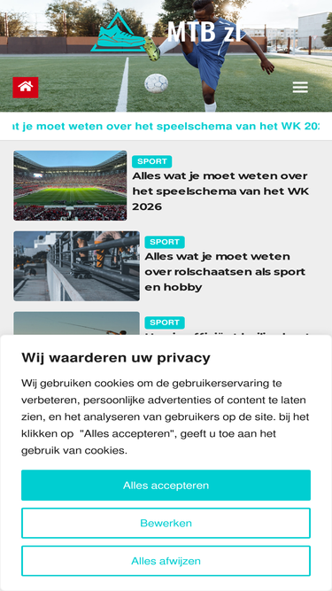 mtbzl.nl