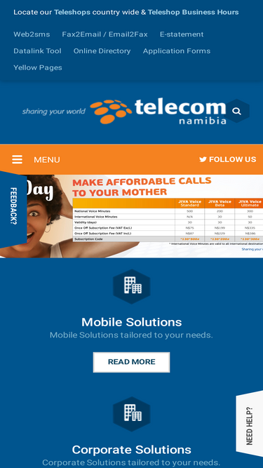 telecom.na