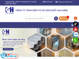 giahungpro.vn