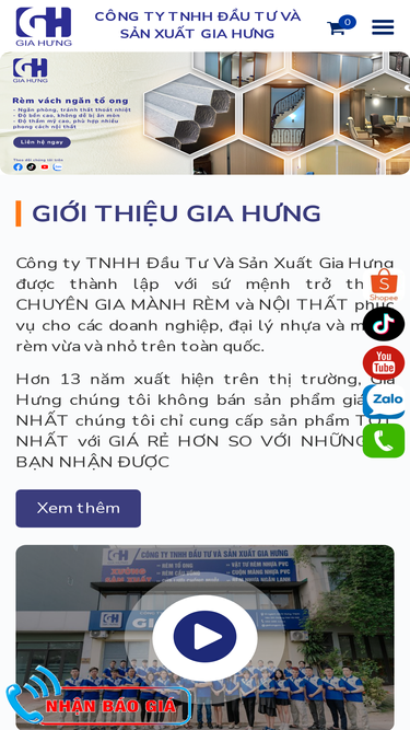 giahungpro.vn