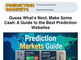 predictionsunited.com