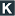 kronotime.com