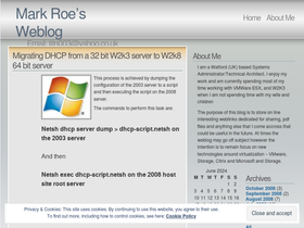 titn003.wordpress.com