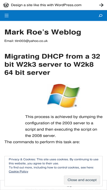 titn003.wordpress.com